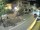 Webcam in Opatija, 0.7 km