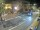Webcam in Opatija, 4.5 mi away