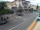 Webcam in Opatija, 0.1 km