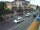 Webcam in Opatija, 18 km