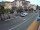 Webcam in Opatija, 4 mi away