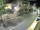 Webcam in Opatija, 3.5 km