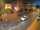 Webcam in Opatija, 1.6 mi away