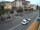 Webcam in Opatija, 10.5 km entfernt