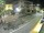Webcam in Opatija, 2.5 km entfernt