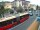 Webcam in Opatija, 2.2 mi away