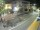 Webcam in Opatija, 1.6 mi away