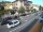 Webcam in Opatija, 0.2 mi away