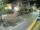 Webcam in Opatija, 5.7 km