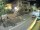 Webcam in Opatija, 0.2 mi away