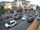 Webcam in Opatija, 1.6 mi away