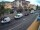 Webcam in Opatija, 2.5 km entfernt