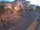 Webcam in Opatija, 4 mi away