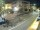 Webcam in Opatija, 4 mi away