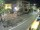 Webcam in Opatija, 1.6 mi away