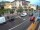 Webcam in Opatija, 2.5 km