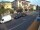 Webcam in Opatija, 1.9 mi away