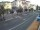 Webcam in Opatija, 2.2 mi away