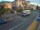 Webcam in Opatija, 4.2 km entfernt