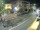 Webcam in Opatija, 2.5 km entfernt