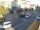 Webcam in Opatija, 4.2 km entfernt