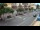 Webcam in Opatija, 1.9 mi away