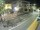 Webcam in Opatija, 1.6 mi away