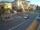 Webcam in Opatija, 15.3 km entfernt