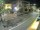 Webcam in Opatija, 5 km entfernt