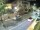 Webcam in Opatija, 11.9 km