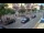 Webcam in Opatija, 5.7 km entfernt