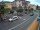 Webcam in Opatija, 0.2 mi away