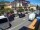 Webcam in Opatija, 3.9 mi away