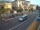 Webcam in Opatija, 15.3 km