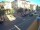 Webcam in Opatija, 0.2 mi away