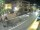 Webcam in Opatija, 0.2 mi away