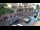Webcam in Opatija, 12 km entfernt