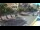 Webcam in Opatija, 2 mi away