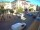 Webcam in Opatija, 2.5 km entfernt