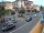 Webcam in Opatija, 2.2 mi away