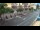 Webcam in Opatija, 1.9 mi away