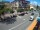 Webcam in Opatija, 0.9 mi away