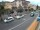 Webcam in Opatija, 2.5 km entfernt
