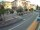 Webcam in Opatija, 0.6 km entfernt
