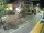 Webcam in Opatija, 15.3 km