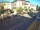 Webcam in Opatija, 0.6 km entfernt