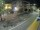 Webcam in Opatija, 0.2 mi away