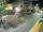Webcam in Opatija, 5.2 km