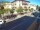 Webcam in Opatija, 0.6 km