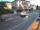 Webcam in Opatija, 15.3 km